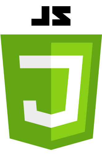 Javascript logo